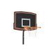 Panier de Basket Swager sur Pied, Réglable de 1.65m a 2.20m - Basketball - Photo n°2