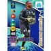 PANINI - Adrenalyn Xl 2021-2022 Trading Cards Game - Blister 6 Pochettes + 1 Offerte - Photo n°4