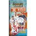 PANINI - Adrenalyn XL 2021-2022 Trading Cards Game - Fat Pack : 30 cartes + 1 carte Edition Limitée - Photo n°1