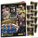PANINI - Rugby 2021-22 Top 14 - Pack pour démarrer la Collection : Album + 5 Pochettes - Photo n°2