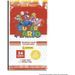 PANINI - Super Mario Trading Cards - Fat Pack De 24 Cartes + 2 Cartes Bonus - Photo n°1
