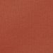 Parasol en tissu Oxford triangulaire 5x5x5 m Ocre marron - Photo n°2