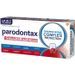PARODONTAX Dentifrice Complete Protection Extra-Fresh - 2 tubes de 75 ml - Photo n°2