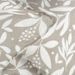 Parure de lit - Sunhine 7.02 - 240 x 260 cm - 100% coton - Imprimé floral - TODAY - Photo n°3