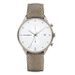 Paul Hewitt Chrono Line PH-C-BR-W-47M - Photo n°1