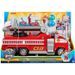 PAW PATROL Camion Pompiers Marcus - Photo n°2