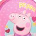 PEPPA PIG Sac a Dos Strong Together (3D) Enfant - Photo n°4