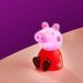 Peppa Pig-Veilleuse et lampe torche enfant GoGlow Buddy - Photo n°3