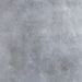 Petit table carrée extensible 90x90 à 194 cm gris ciment et anthracite Karzy - Photo n°5