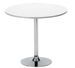 Petit table ronde KINDAR 70 cm - Photo n°1