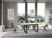 Petite table extensible Banzy - Photo n°3