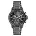 Philip Grand Reef R8273614001 - Photo n°1