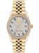 Philipp Plein Date Superlativo PW2BA0223 - Photo n°1