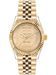 Philipp Plein Date Superlativo PW2BA0523 - Photo n°1