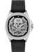 Philipp Plein High-conic Automatic PWRAA0123 - Photo n°1