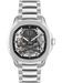 Philipp Plein High-conic Automatic PWRAA0223 - Photo n°1