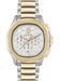 Philipp Plein High-conic Automatic PWSAA0423 - Photo n°1