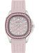 Philipp Plein High-conic Automatic PWTAA0123 - Photo n°1