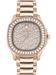 Philipp Plein High-conic PWTAA0723 - Photo n°1