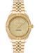 Philipp Plein Icon Chain PWZFA0325 - Photo n°1