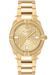 Philipp Plein Icon PW1FA0425 - Photo n°1