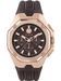 Philipp Plein Octagon Hyper PWTBA0223 - Photo n°1