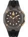 Philipp Plein Octagon Hyper PWTBA0323 - Photo n°1