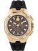 Philipp Plein Octagon Hyper PWTBA0423 - Photo n°1