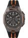 Philipp Plein Octagon Hyper PWTBA0523 - Photo n°1