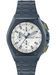 Philipp Plein Plein Extreme PWGAA0721 - Photo n°1
