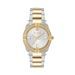 Philipp Plein Pw1fa0225 - Photo n°1