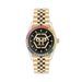 Philipp Plein Pw2ba0623 - Photo n°1