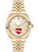 Philipp Plein Pw2ba0725 - Photo n°1