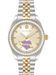 Philipp Plein Pw2ba0925 - Photo n°1