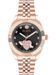 Philipp Plein Pw2ba1025 - Photo n°1