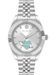 Philipp Plein Pw2ba1125 - Photo n°1