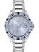Philipp Plein Pw2fa0125 - Photo n°1