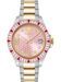 Philipp Plein Pw2fa0325 - Photo n°1