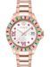 Philipp Plein Pw2fa0425 - Photo n°1