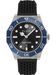 Philipp Plein Pw2ga0126 - Photo n°1