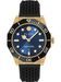 Philipp Plein Pw2ga0226 - Photo n°1