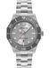 Philipp Plein Pw2ga0326 - Photo n°1