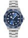 Philipp Plein Pw2ga0426 - Photo n°1