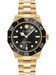 Philipp Plein Pw2ga0626 - Photo n°1