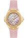 Philipp Plein Pw4fa0225 - Photo n°1