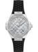 Philipp Plein Pw4fa0325 - Photo n°1