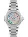 Philipp Plein Pw4fa0425 - Photo n°1