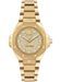 Philipp Plein Pw4fa0525 - Photo n°1
