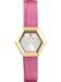 Philipp Plein Pw6fa0125 - Photo n°1