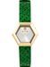 Philipp Plein Pw6fa0225 - Photo n°1